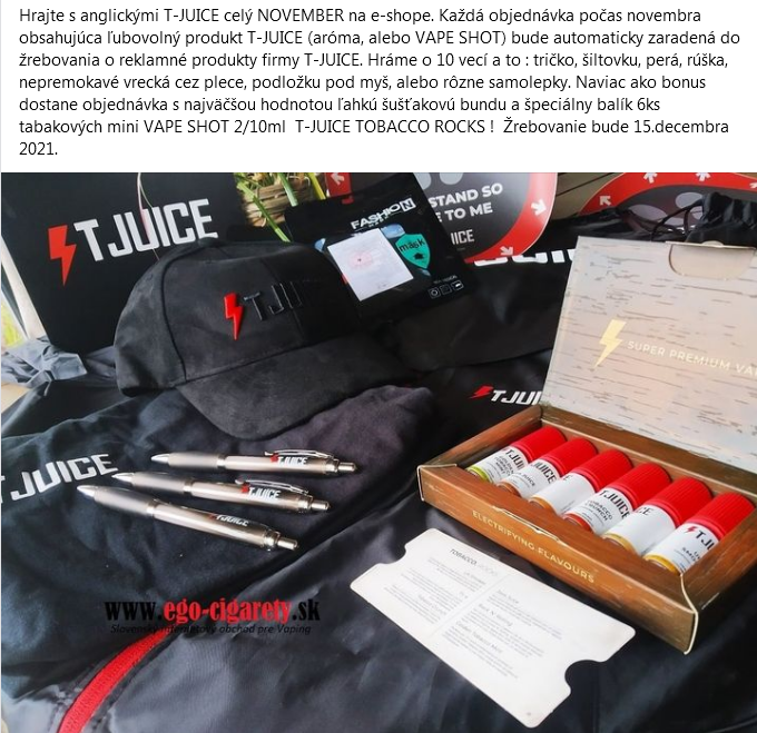tjuicesutaz